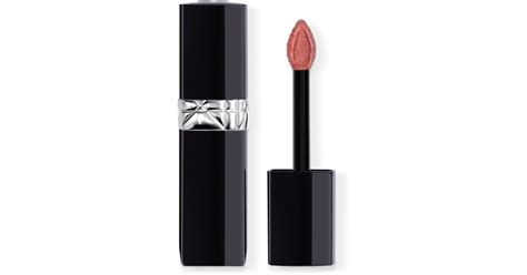 dior rouge dior forever liquid lacquer|rouge dior forever liquid lipstick.